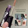 Maquilhagem para lábios – Gloss