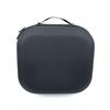EVA Hard Case For AKG  Sennheiser Headphone Cover Storage Bag Waterproof Travel Carrying Case