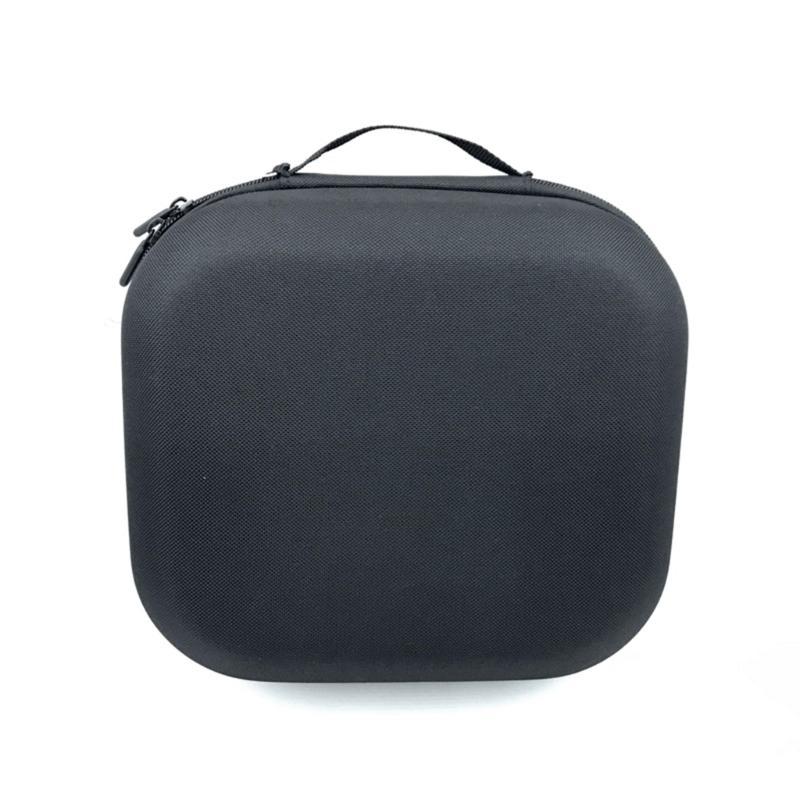 EVA Hard Case For AKG  Sennheiser Headphone Cover Storage Bag Waterproof Travel Carrying Case