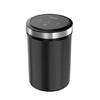 Innovative Rechargeable Vacuum Preserver Canister Storage Container For Coffee Beans And Dry Food