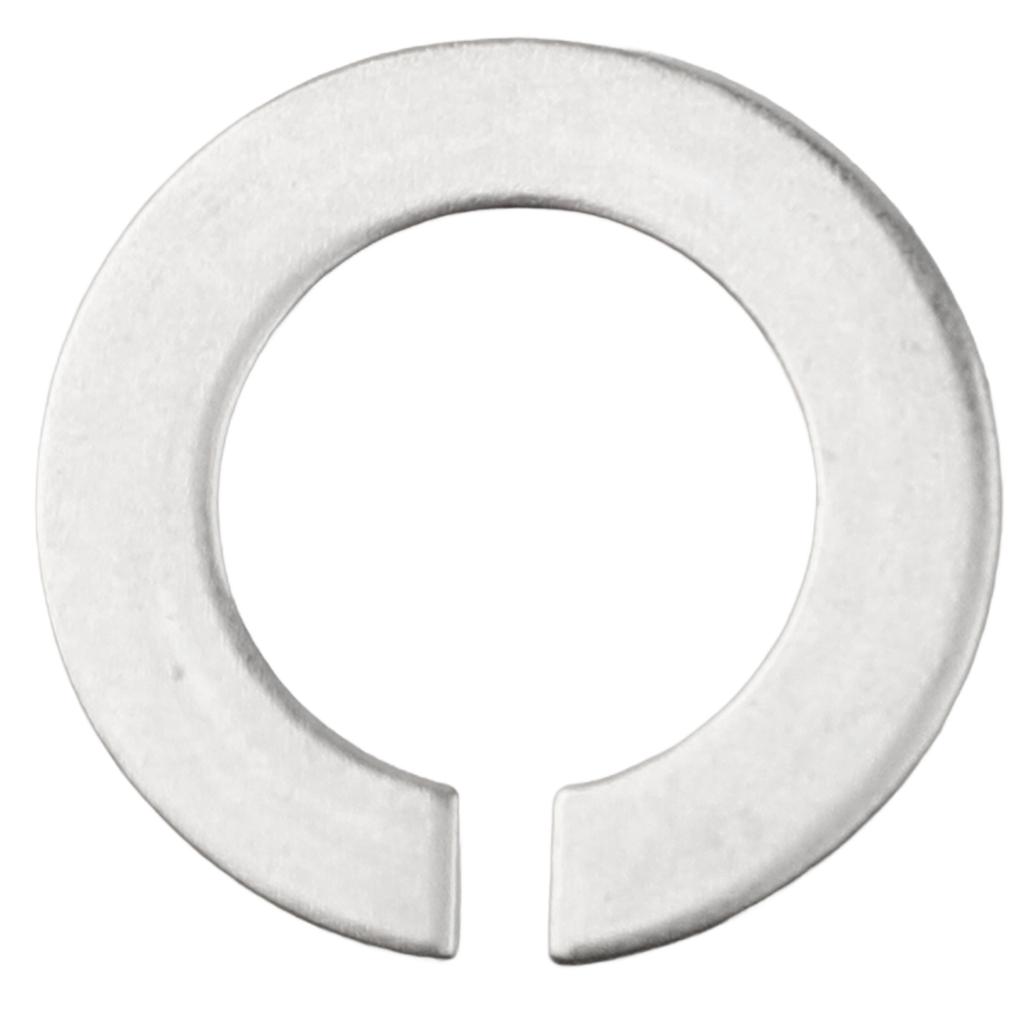 Mixer Maintenance 2.5*1.6cm Stainless Steel Springs Easy Install Mixer Springs Cooking Accessories 304 Stainless Steel