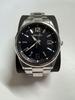 [USED] SEIKO 7B72-0AA0 Solar