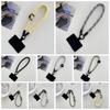 Phone Charm Phone Wrist Strap Snake Texture Mobile Phone Strap Cellphone Lanyard  Hanging Ornaments