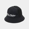 Mesh Hat Hat Golf C25191115 FR [Callaway] Men's (Spindle Adjustment) / / 1010_Black