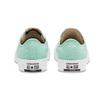 Converse Renew Cotton Chuck Taylor All Star Low Top 166745C