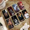 Telefon kapları – Smartphone Bumper Kılıflar
