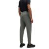 Boss Mens Hadiko Jogging Bottoms