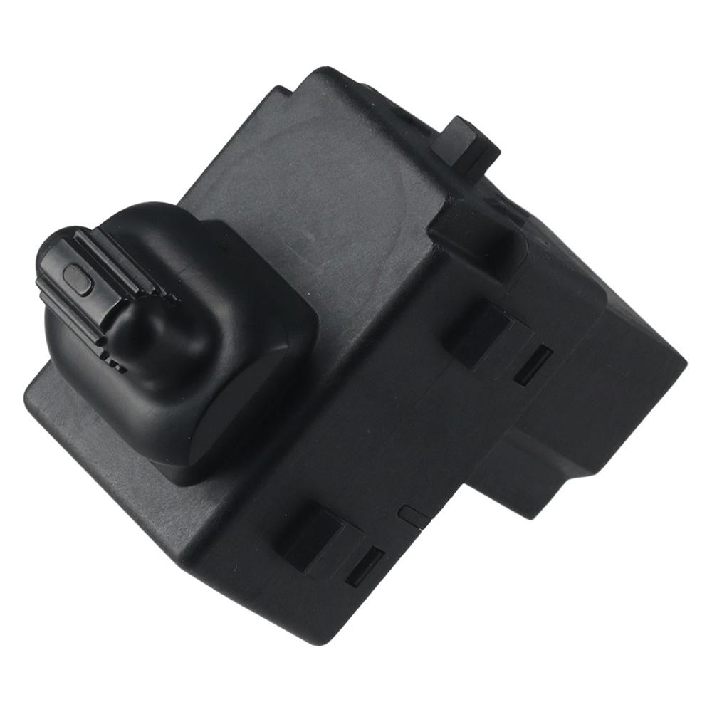 

1 шт., черные пассажирские боковые силовые агрегаты 56007695AB Swtich, автомобильные аксессуары, детали для автомобиля