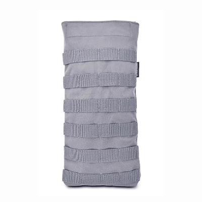 

BEPAN 6119 Tactical Tank Top Water Bag