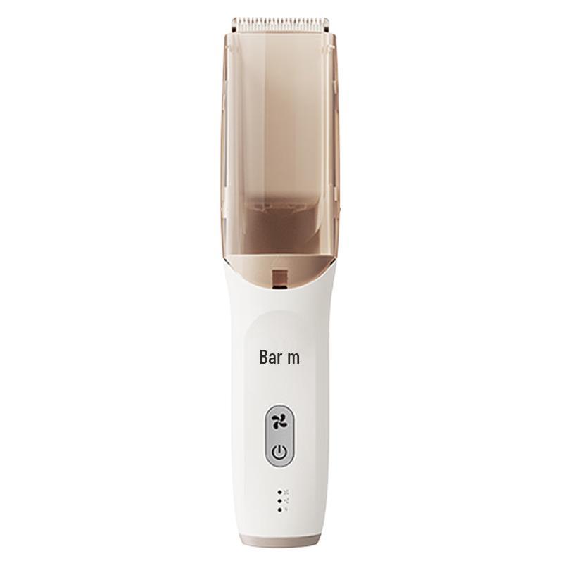 

Bear Professional Baby Hair Clipper
