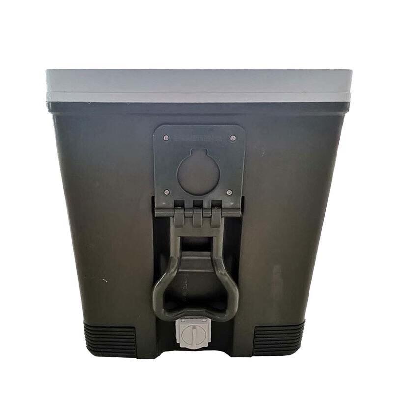 70L Insulated Food Delivery & Transport Box