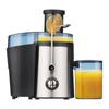 Aparate de bucătărie – Storcătoare