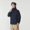 Timberland Waterproof Comfortable Versatile Fashion Jacket Men Jackets TB0A6BPM4331