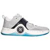 Li-Ning Way Of Wade 6 Team No Sleep Pack ABAM089-71