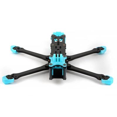 AXISFLYING MANTA 2 5-inch FPV Drone Frame Components (CN Version)