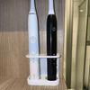 1pc Electric Toothbrush Holder With Charging Base Bathroom Toothbrush Holder For Oule B Io Philips Sonicare Bathroom Accessories