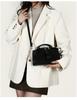 New Fashion Trends, Niche Boston Bags Lead the Trend!