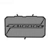 Radiator shield bikes FOR Honda CB 1000R CB1000 R CB1000R Neo Sports Cafe CB 1000 R 2018 2019 2020 Motorcycle cooling fan guard