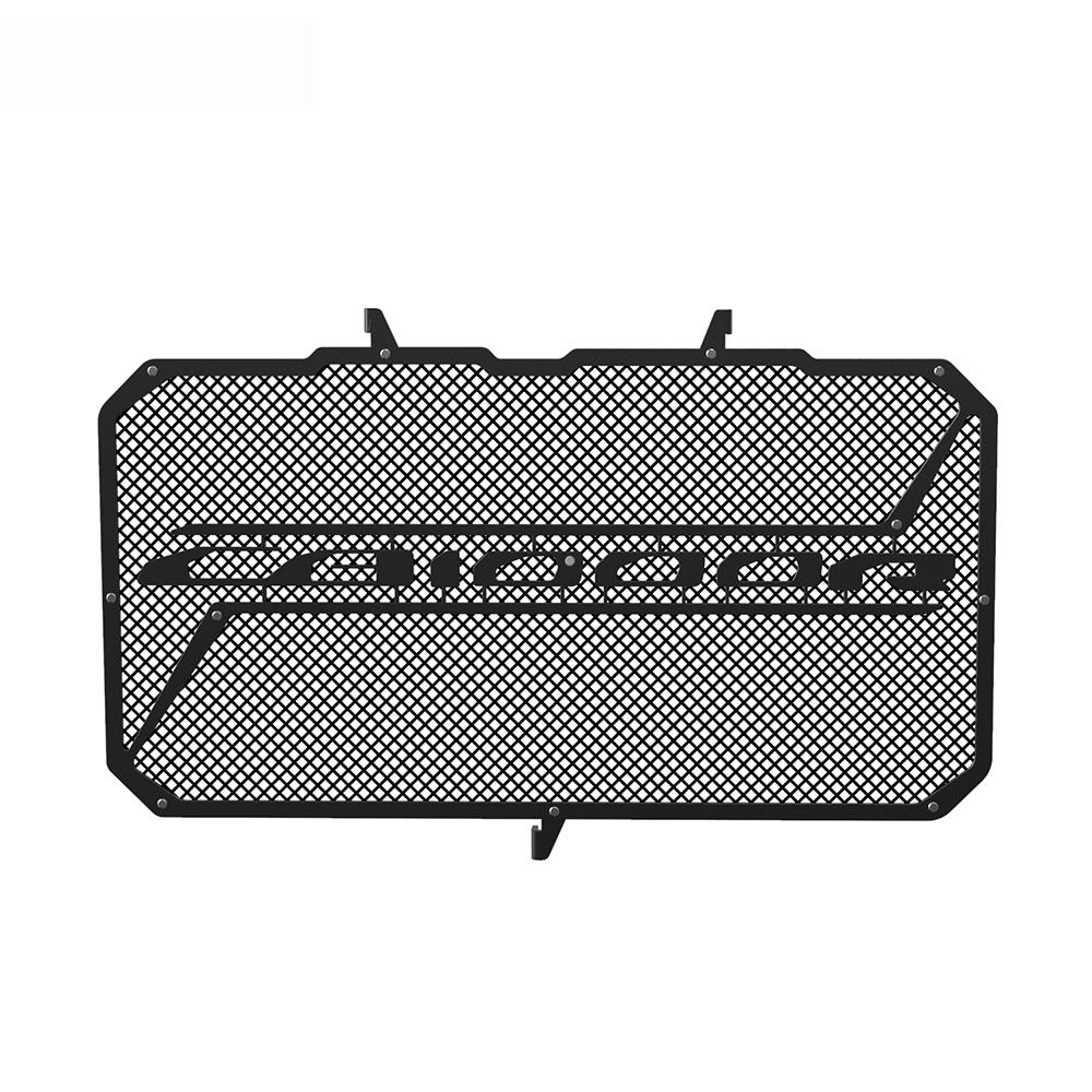 Radiator shield bikes FOR Honda CB 1000R CB1000 R CB1000R Neo Sports Cafe CB 1000 R 2018 2019 2020 Motorcycle cooling fan guard
