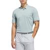 adidas Ultimate365 Comfortable Polo Short Sleeve Golf Shirt Men Tops KA8732