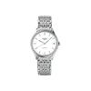 Montres pour femme – Montres mécaniques