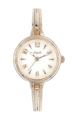 Zegarki uniseks – Zegary kwarcowe