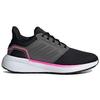 Adidas EQ19 Run 'Black Screaming Pink' Women's H00933