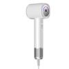 Vysoce výkonný přenosný fén s negativními ionty pro rychlé sušení a péči o vlasy