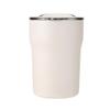 LOCK&LOCK New Fashion 304 Stainless Steel Insulated Coffee Mug