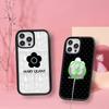 Telefon kapları – Smartphone Bumper Kılıflar
