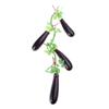 Artificial Vegetable Fruit String Vine for Home Wedding Garden Decoration Hanging Garlands Wall