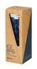 Dunlop Srixon Ice Pack Navy GGF-27103