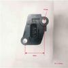 Compatible with Foton Airflow Meter PV10002003