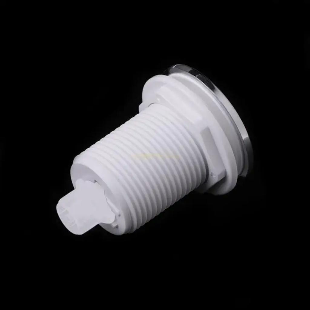 Praktisches und ergonomisches Premium-Luftknopfschalter-Set für Bade-Spas – Ultimativer Komfort und Funktionalität – Einfaches Druckmanagement