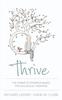 Bok Thrive : The Power of Evidence-Based Psychological Therapies