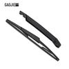 Fits KIA VQ Grand Carnival III 2006+ Rear Wiper Arm & Blade
