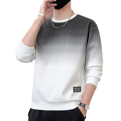 Vestiti pesanti – Pullover e maglie a manica lunga