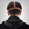 Dokter Pesten Masker voor Halloween