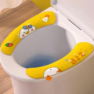 Banyo ve tuvalet