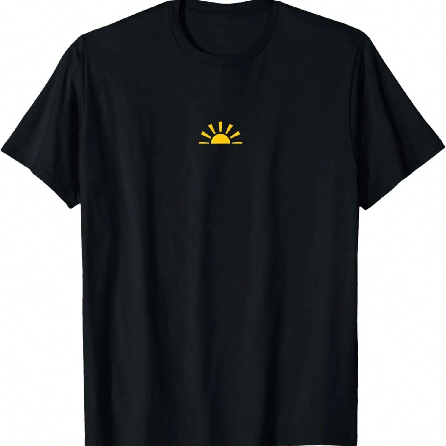 Movies Popcorn Tv - Show Programmes Binge Watching Series T-Shirt,Comfortable Pure Cotton S разноцветный