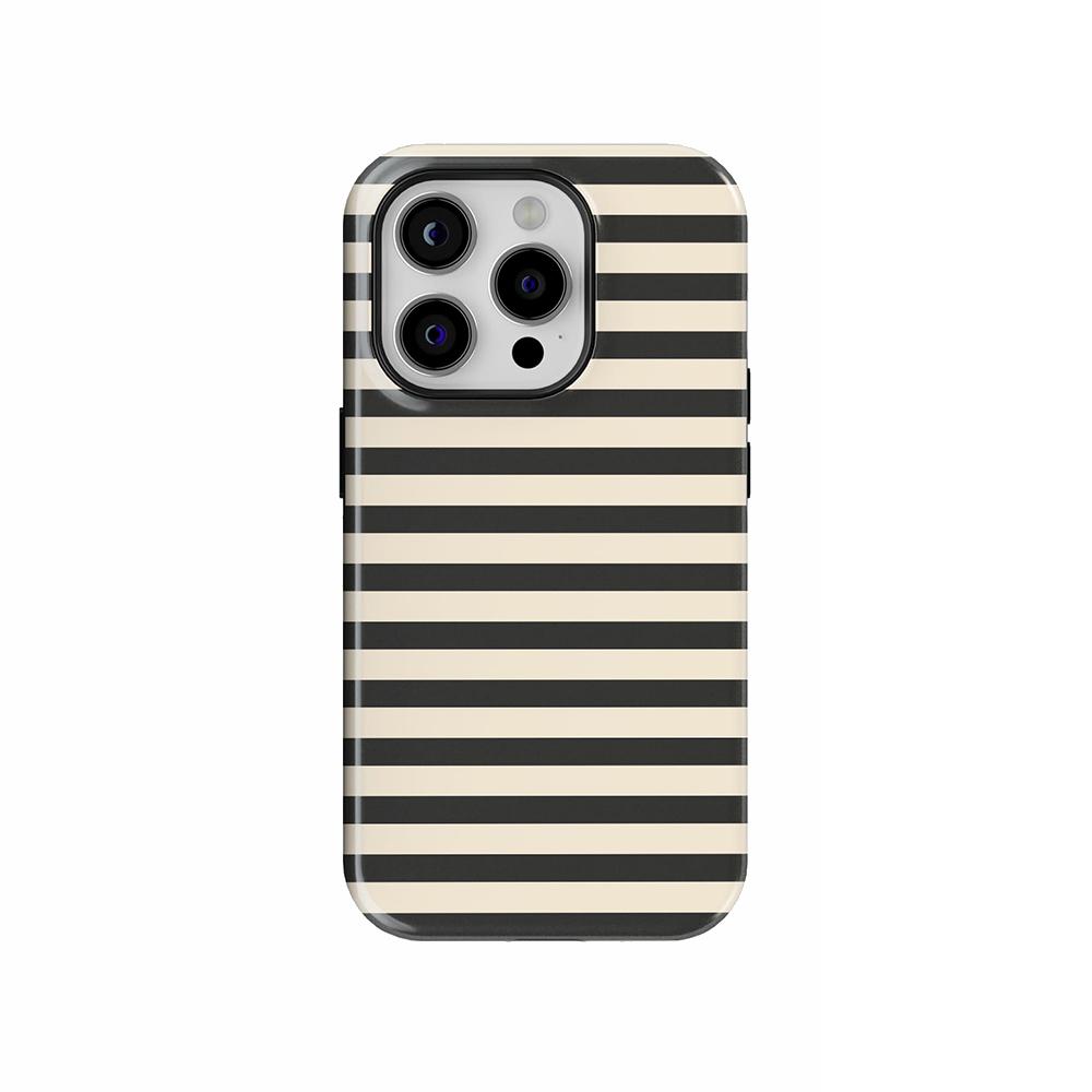 

Luxury Clmj London Night Marine Phone Case for Samsung Galaxy S20 S23 S24 S25 FE Plus Ultra 4G 5G Luxury Double-layer Back Cover Samsung S24 5G