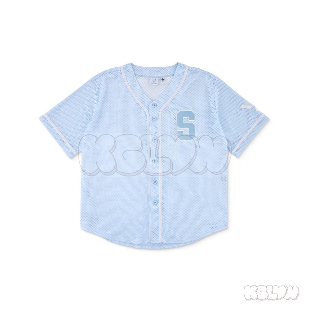 [Pre-order] SEVENTEEN Tour Merch Version Select Official K-POP Goods