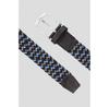Lancerto Belt PS090125000008.MIXCOLOR