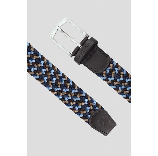 Lancerto Belt PS090125000008.MIXCOLOR
