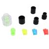 Aquarium   Maker Head Night Glow Fish     Maker Water Outlet for Aquarium Pipe Fittings