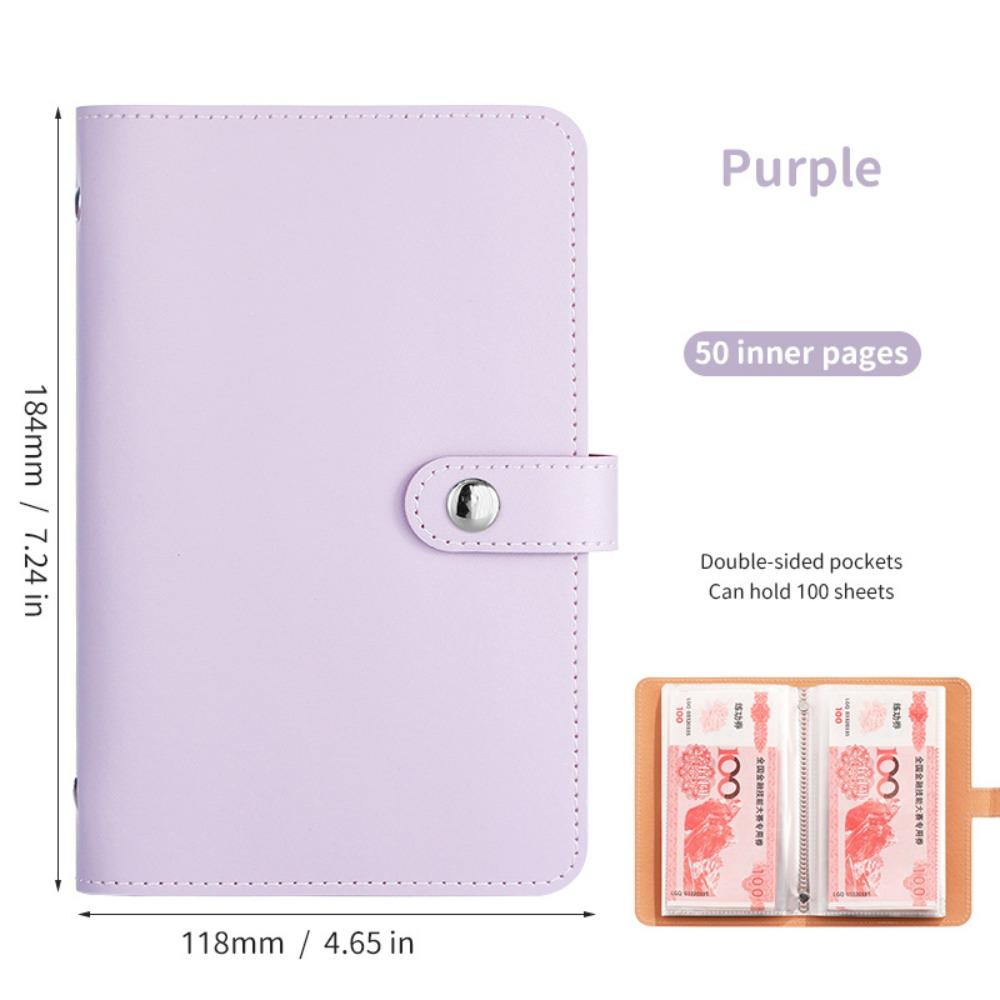 

Экономьте деньги 100 конвертов. Экономьте деньги ...