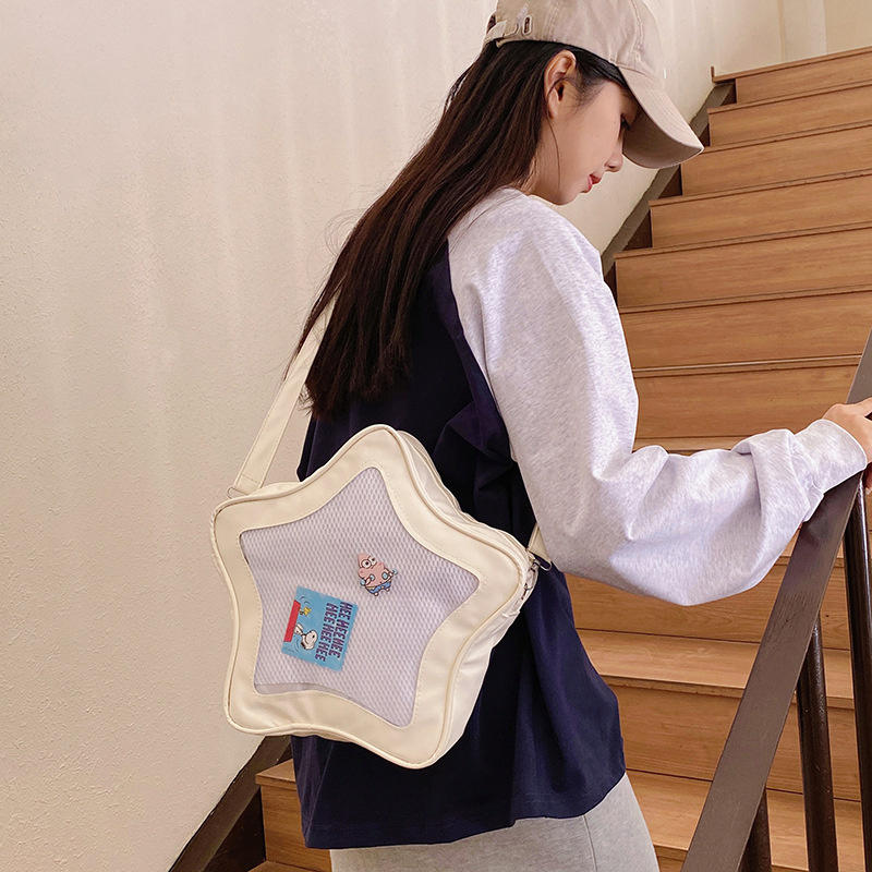 Rucksack Student Pendeln Schulterrucksack Leicht Atmungsaktiv Verstellbare Träger Geräumiges Fassungsvermögen Für Schule Tägliches Reisen Teenager Jungen Mädchen