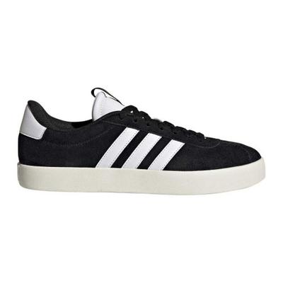 Damskor – Sneakers