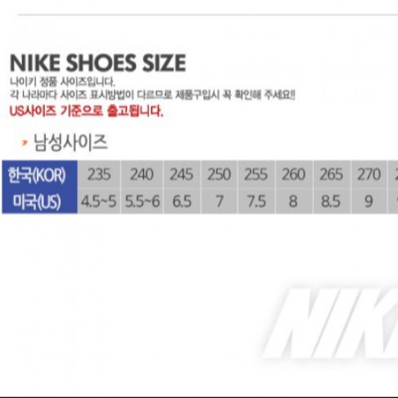 Nike Air Force 1 07 Lx Dc8894 100