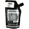 Acrylfarbe - Sennelier - Abstract - 120ml - Seidenmatt - Neutralgrau